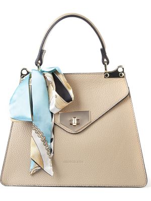 George Kini GKS-14-03