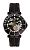 Versace VAK06 0016