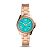 Fossil AM4584