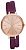 Michael Kors MK2576