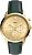 Fossil FS5580