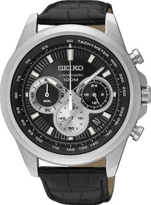 Seiko SSB249P1