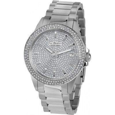 Jacques Lemans LP-129A