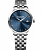 Raymond Weil 5488-ST-50001