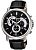 Casio BEM-506L-1A
