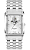 Jacques Lemans Geneve G-186D