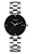 Rado 01.219.3852.4.070