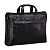 Сумка для документов  Dr. Koffer B253610-02-04