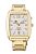 ORIENT FEMBD001WD
