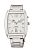 ORIENT FEMBD003WD