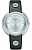 Versace VA701 0013