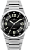 Jacques Lemans Sports 1-1334E