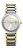 Rado 01.111.0932.3.010