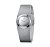 CALVIN KLEIN impulsive K3T23128