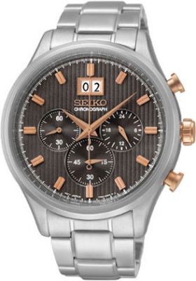 Seiko SPC151P1