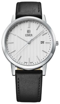 Cover CO182.04