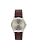 DKNY NY2243