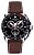 Certina C010.417.16.051.00