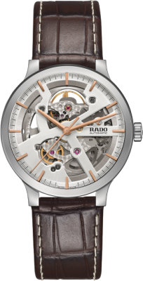 Rado 01.734.0179.3.110