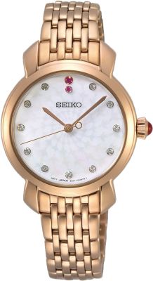 Seiko SUR624P1