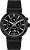 Jacques Lemans Classic 1-1698C