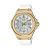 Casio MSG-S500G-7AER