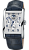 Oris 582 7694 4031 рем