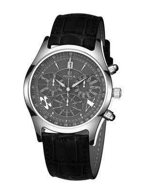 Картинка с сайта