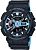 Casio GA-110PC-1A