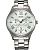ORIENT FUX01005W0
