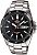 Casio EFR-100SB-1A