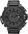 Diesel DZ4244