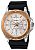 Casio MTD-1076-7A4