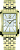 Jacques Lemans Classic 1-1345O