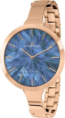 Jacques Lemans 1-2032J