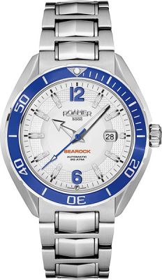 Roamer 211 633 41 14 20