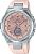 Casio MSG-S200-4AER