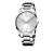 CALVIN KLEIN city K2G2G146