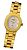 Certina C322.7168.46.14