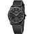 CALVIN KLEIN evidence K8R114D1