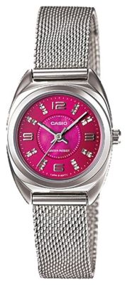 CASIO LTP-1363D-4A