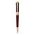 S.T.Dupont  465011