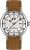 Jacques Lemans F-5035E