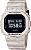 Casio DW-5600WM-5ER