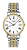 TISSOT DESIRE T52.2.481.13