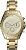 Fossil BQ3378