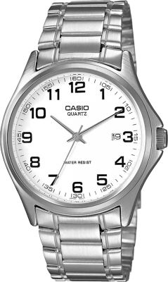 Casio MTP-1183A-7B