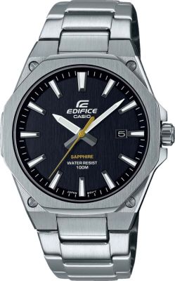 Casio EFR-S108D-1AVUEF