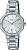 Casio SHE-4543D-7AUER
