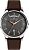Jacques Lemans 1-2193D
